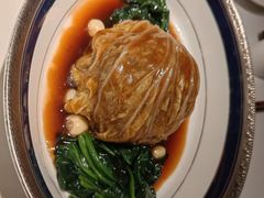 -食廬(虹桥南丰城店)