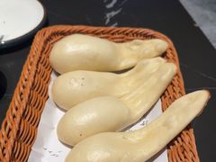 -明丰小渔馆(明月路店)