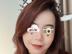 -优娑照相馆(世茂广场店)