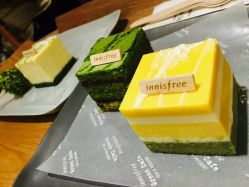 -悦诗风吟innisfree
