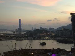 -永利澳门酒店