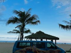 -清水湾旅游度假区