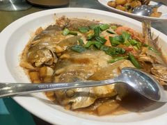 -洲晓鱻舟山海鲜(2号店)