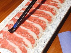 -有喜屋·烧鸟·居酒屋(周浦万达店)