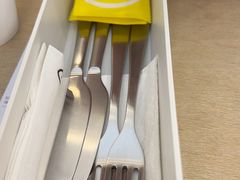 -blend咖啡部落(车公庙店)