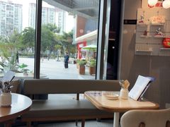 -必胜客(云玺锦庭店)