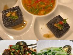 -坛宗剁椒鱼头(河西王府井店)