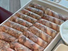 -香天下·四川火锅(安镇大润发店)