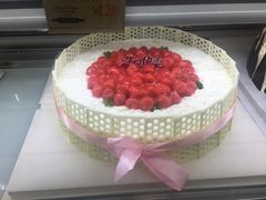 -老鼎丰(靖宇街总店)