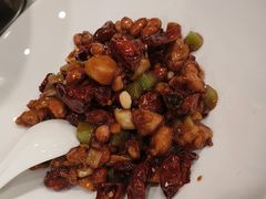 -庐州太太(CBD店)