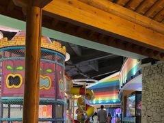 -沐泷泉(阳光店)