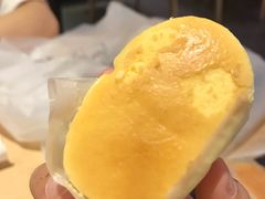 -每味每客·重庆麻辣烫(国泰店)