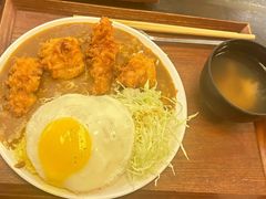 -金龙咖喱