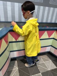 -超级奈尔宝SUPER NEOBIO(杭州星光店)