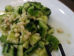 -焱焰鲜锅兔·佳味郑氏·自贡特色菜
