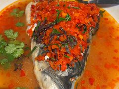 -湘上湘(正大中心总店)