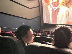 -万达影城(东城万达广场IMAX店)