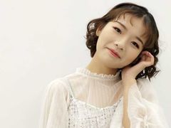 -首脑美容美发化妆美甲培训学校(长沙校区)