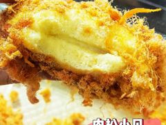-酥翁·PASTRY糕点(牡丹园店)