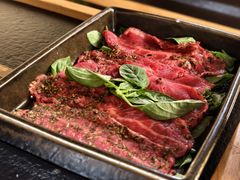 -山缓缓火锅(上海闵行龙湖店)