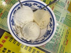 -顺记冰室(宝华路店)