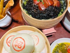 -寻宝记绍兴菜(鲁迅路店)