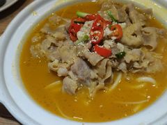 -小菜园新徽菜(蚌埠蚌山万达店)