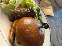 -尚牛社会 Beef & Liberty(浦东嘉里城店)