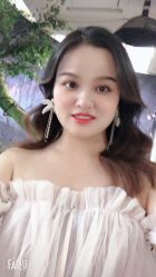 点击看大图 -唯一视觉婚纱摄影(李家村店)