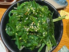 -赤稻·日式料理(禅城店)