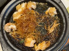 -船歌·鱼水饺青岛菜(金狮广场店)