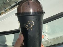 -喜茶(深圳福田星河COCO Park店)