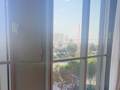-爱康卓悦体检中心(陆家嘴分院)