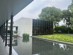 -养云安缦·廊