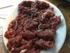 -鑫宝沙茶牛肉火锅(永泰店)