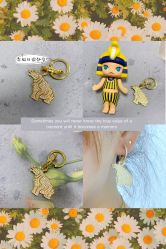 -M'S BANQUET AND SPACE ART