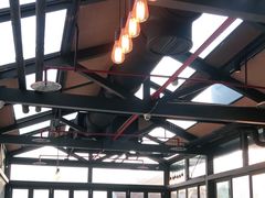 -铜锣湾·有麝自然香(长嘉汇购物公园店)