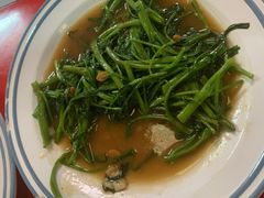 -陳妈妈泰国菜