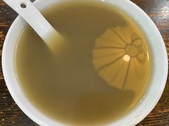 -牛王庙(龙华花园店)