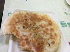 -和记馅饼(日照街店)