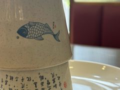 -张包铺(关东古巷店)