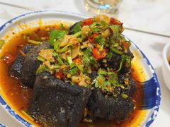 -阿胖龙虾小海鲜(宁国南路总店)