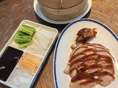 -上海总会SHANGHAICLUB(兴业太古汇店)