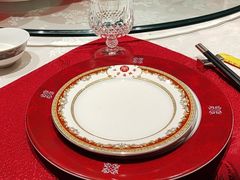 -万宝海鲜舫(劳动公园店)