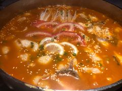 -湘芙蓉·湖南菜(椒江店)