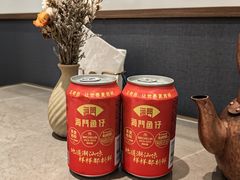-海门鱼仔·潮汕味(KKMall店)