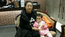 -汪正影业素摄儿童摄影工作室(星摩尔购物中心店)