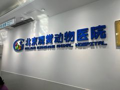 -北京观赏动物医院·24小时大型综合·猫专科·异宠专科