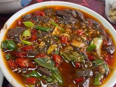 -老丘丘(较场口店)