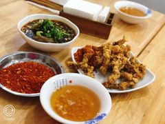 -康二姐串串(中道街店)